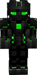 Emerald_God