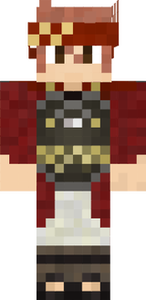 Klein