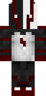 HarpyZeus