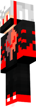 a 3