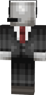 fdgdhsgjfhh