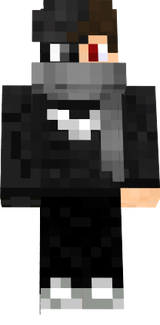 alf