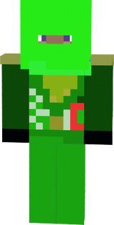 Lloyd 