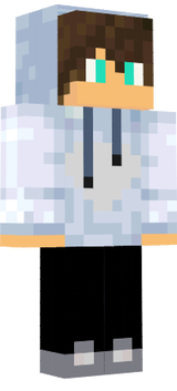 skin