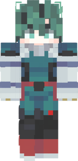 Deku
