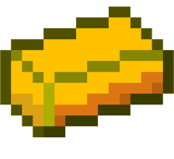 gold_ingot