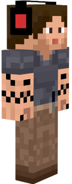 jason6f6x