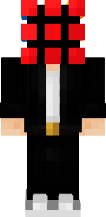 Preview of texture: Gabby16bit