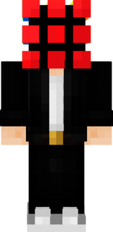 Gabby16bit