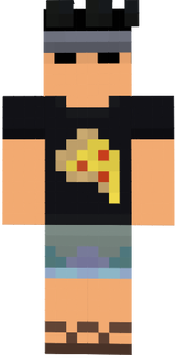 StryfeGotNerfed