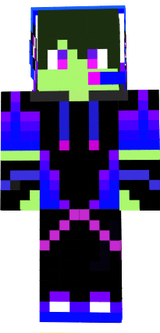 steve