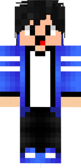 Doli4n