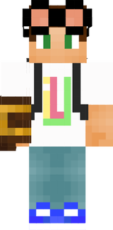 _ILJ_