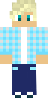 1q2w3e4r