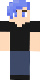 Nix