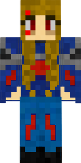 galaktuska v2