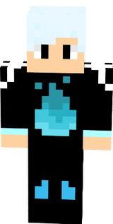 yo3