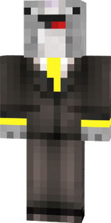 BOOOO