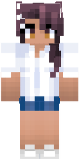 nagatoro