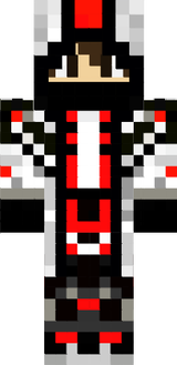 Guiromonas