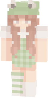 ultra mega aesthetic