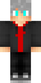 nbgfegrfs