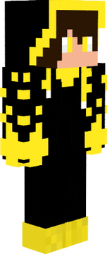 DARKIELOU