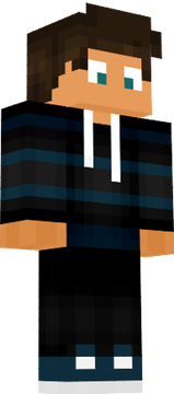 johncena12345