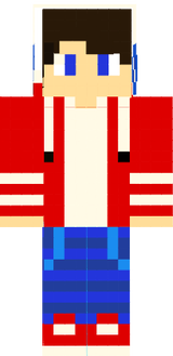 eric990076