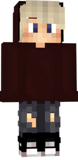 MauriGamer
