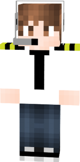 Sack