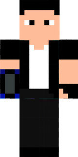 skin