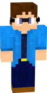 azumu