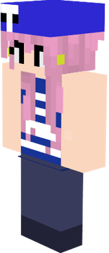 penny