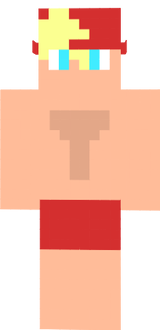 KrystalRryan_basen