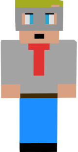 lautaro