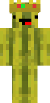 arbuzik