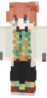 Kevin