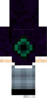 Enderjo7
