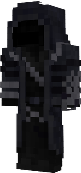 korku