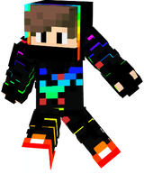 dQDWD