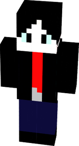 rre