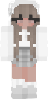 fghgfhf
