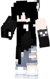 sadako