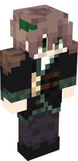 yash_pirate