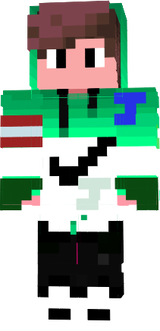 mi skin