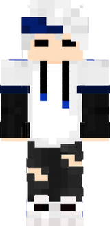 omarmsa78