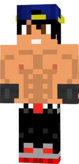 felipe