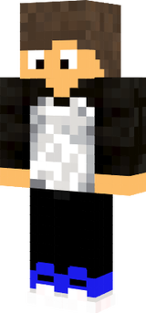 oxx_pvp v2