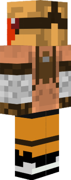 Krieg V1